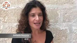Perchè Artedo?