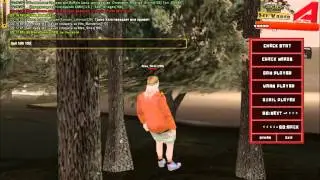 gta sa 2016 03 19 22 17 03 197