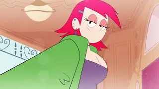 IT SHOULD HAVE BEEN ME !!!