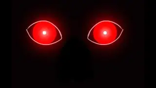 system.mp4