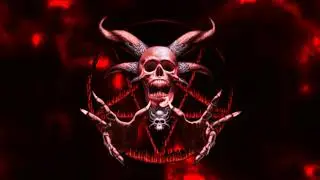 [FREE] PHONK TYPE BEAT ''WICKED''