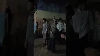 El khis gambus yogyakarta
