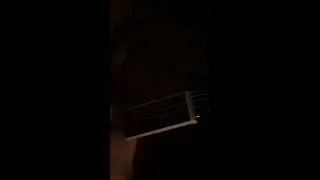 Засыпашка. Детская песня-сказка.