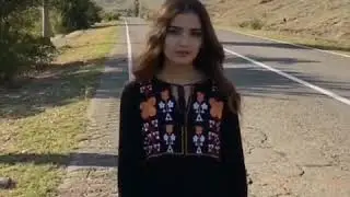 Мадина Басаева новый клип ждите