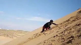 Zhandos ISSA Жазиралы ЖАРКЕНТ жері