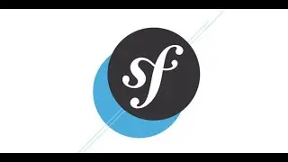 Symfony / Урок #7 - Разработка Rest API для web-приложения на Angular