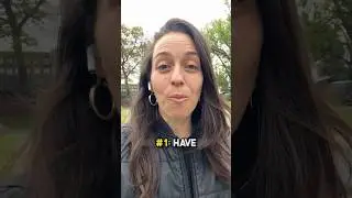 3 Things Most People Do That Completely Backfire #shorts
