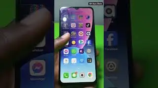 ITEL A665L MDM File Removed Plugin  PERMNT💯 