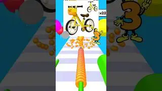 Elige tu regalo de cumpleaños 😍😱#viral #shorts