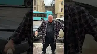 Жесть банок Стаса Барецкого!🫦