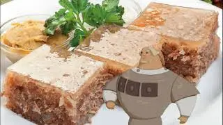 ДОБРЫНЯ ХОЛОДЕЦ! мем про добрыню который ловко придумал.