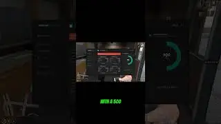 Get RICH in GTA RP: Loans & Savings Accounts!  
