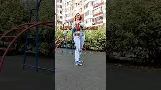 Жонглирую и вспоминаю YouTube каналы, которые продвигала 