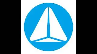 Telegram Tips Form Telegram Directory App to learn Telegram Marketing “Broadcast Groups”