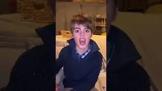 #tiktok