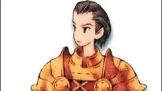 Delita Heirall Voice Tryout Video