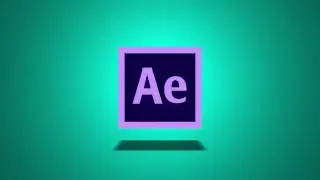 After Effect | Motion Graphics | Basic Tutorials | #03 Tools Basic Introduction