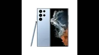 samsung s22 ultra ringtone 