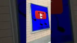 Wow 