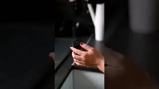 ✅ OZON ➡️ арт.: 748656849 ⬅️ Выдвижной органайзер