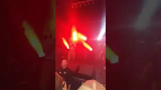 Suicide Boys-Mount Sinai Live