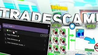 (📃 Quest Update) Pet Simulator X Trade Scam Script Keyless (📃 Quest Update)