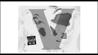 run v album