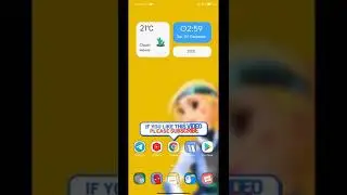 Miui 12 / miui 12.5 themes || miui amoled best miui notification panel theme || #shorts #short