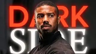 WITHOUT REMORSE EDIT - 4K | TEXON #michaelbjordan #withoutremorse
