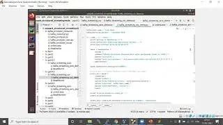 Spark Structured Streaming | PySpark | Apache Spark | Part 6