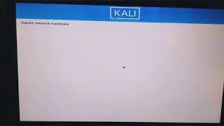 how to install kali linux alongside windows | dual boot | it is really simple than you think |