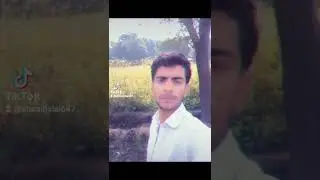 Shoaib Sial Shortcut A new video