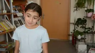 Ералаш Выпуск № 2 (новые серии)