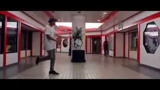 Ovwat Freestyle
