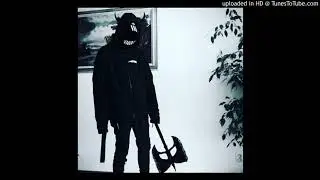 (FREE) SCARLXRD X SLEN X PRXJEK TYPE BEAT | LOCKJAW (PROD. IKVRI X MATHIASTYNER)