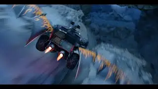 test_animation_car
