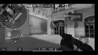 Blood water❤ standoff 2 fragmovie ))
