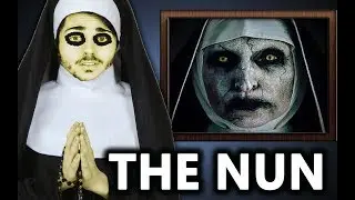 VALAK: Chi è il Demone di 