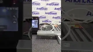 CONTROL DE ACCESO CONTROL-HIKVISIONDS-K1T343EWX