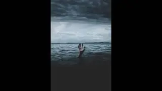 Yang Terdalam Peterpan (Cover)by alfi rev