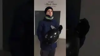 Беседа с Владом | #ДядяВата