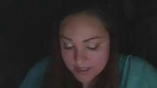 I have cancer