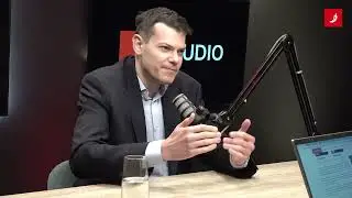 Vuk Vuković odgovarao na vaša pitanja o tužbi protiv banaka u slučaju švicarac