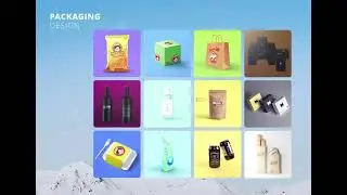 Lawrence Portfolio Vid 2023 F