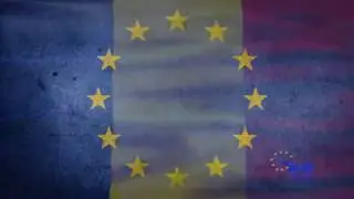 ALDE EUROPA COMPETITIVA 2
