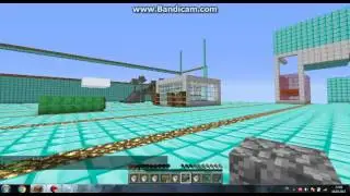 MİNECRAFT TÜRK SERVERLER : CHROMA CRAFT