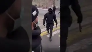 Архив PIZDEC подкрался незаметно