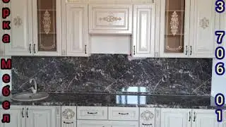 Грозный собираем кухонный мебель 