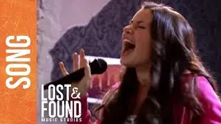 Lost & Found Music Studios - 