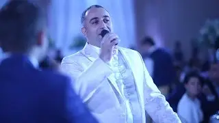 Свадьба Эдуарда и Марины начало 2014-07-11
